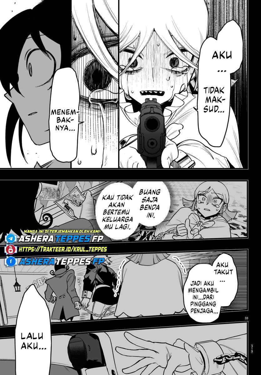 Chapter 17 - halaman 36