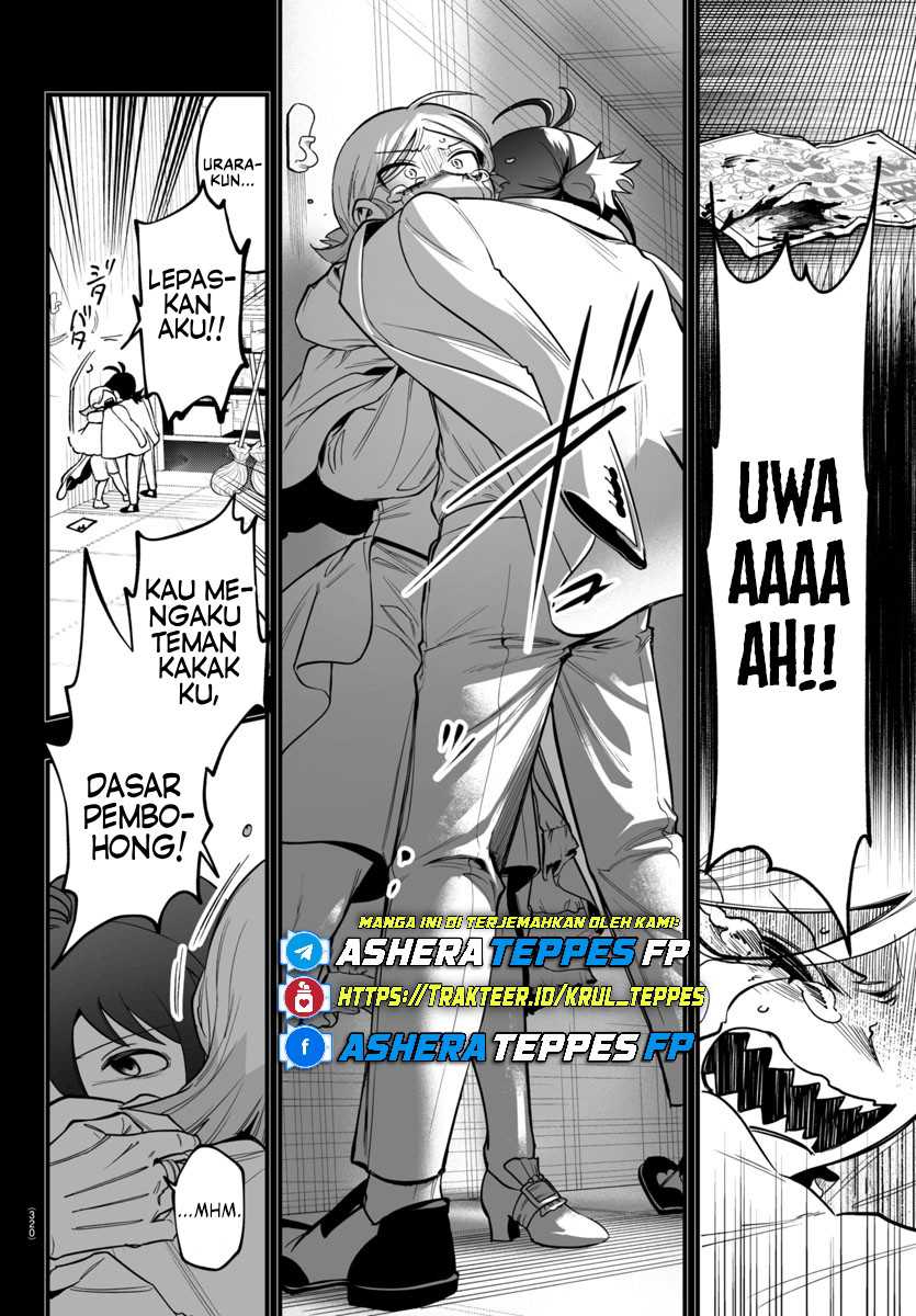 Chapter 17 - halaman 37