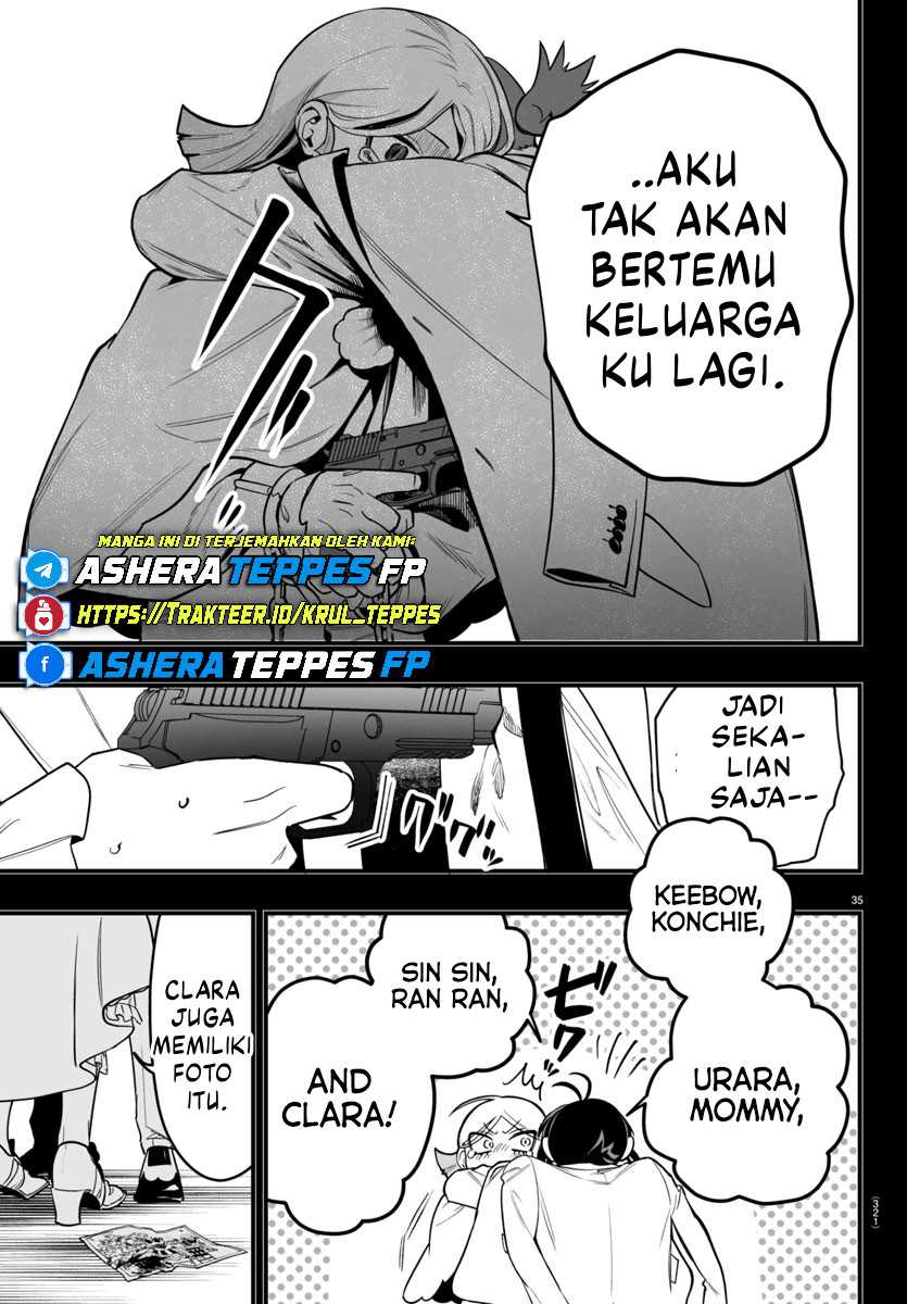 Chapter 17 - halaman 38