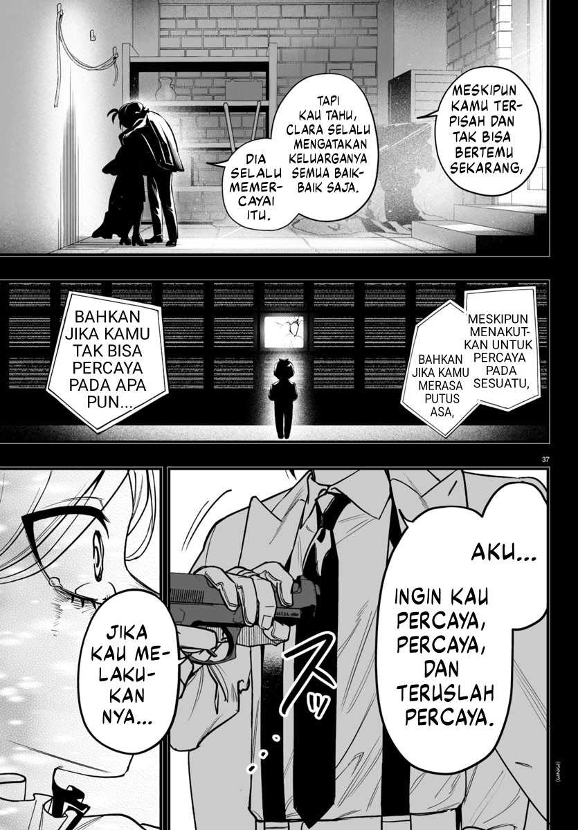 Chapter 17 - halaman 40
