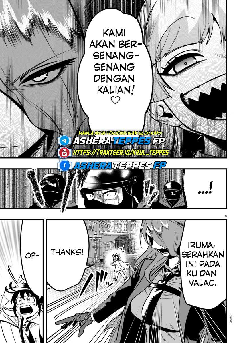 Chapter 17 - halaman 5