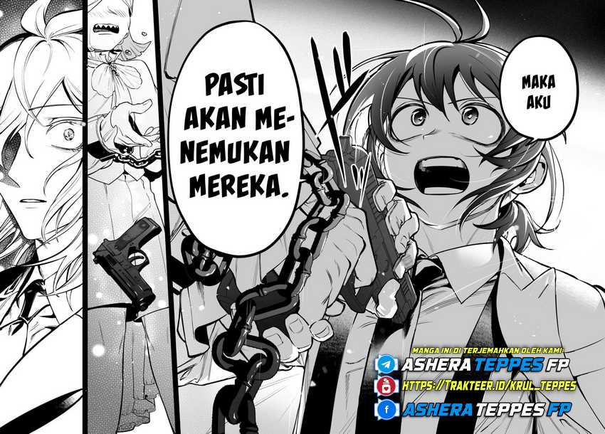 Chapter 17 - halaman 41
