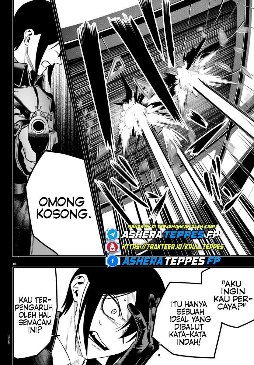 Chapter 17 - halaman 42