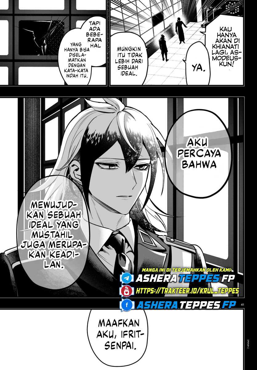 Chapter 17 - halaman 43
