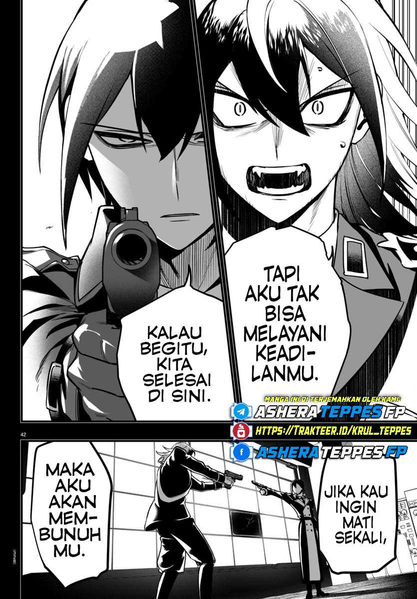 Chapter 17 - halaman 44