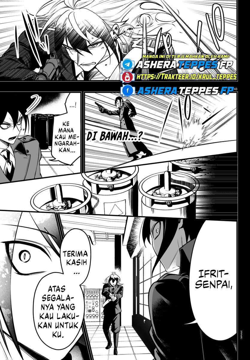 Chapter 17 - halaman 45