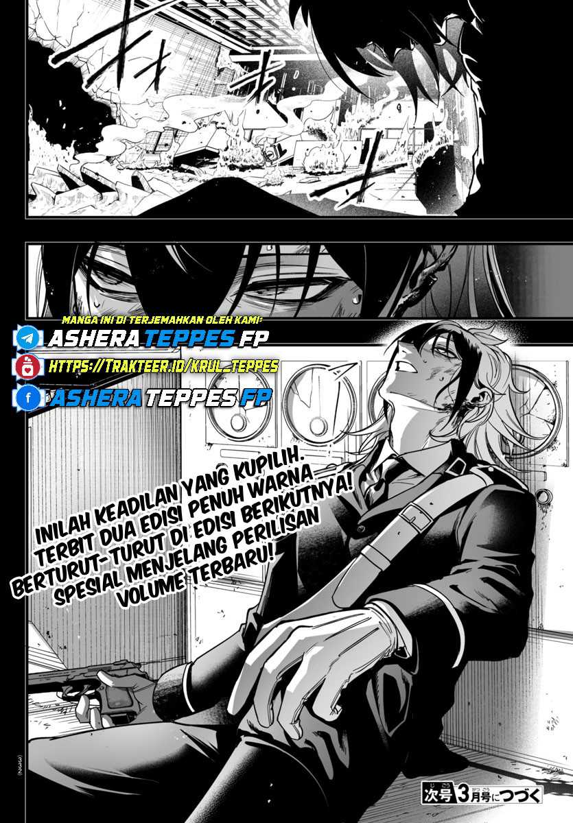 Chapter 17 - halaman 47