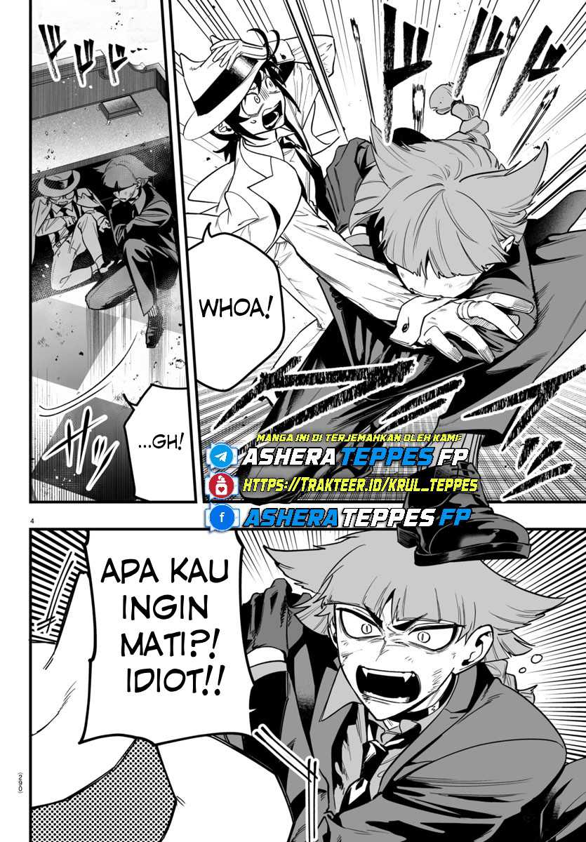 Chapter 17 - halaman 6
