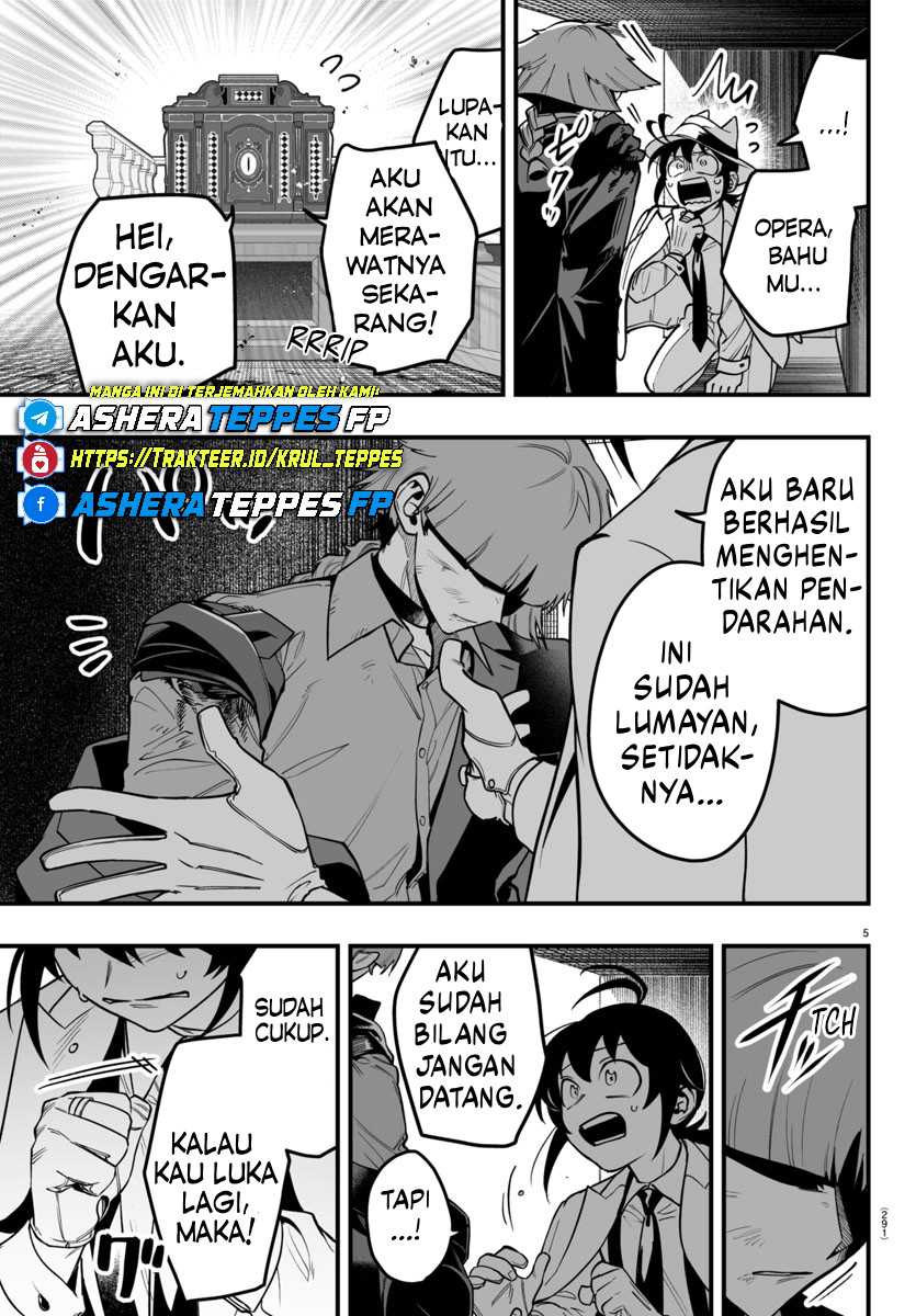 Chapter 17 - halaman 7