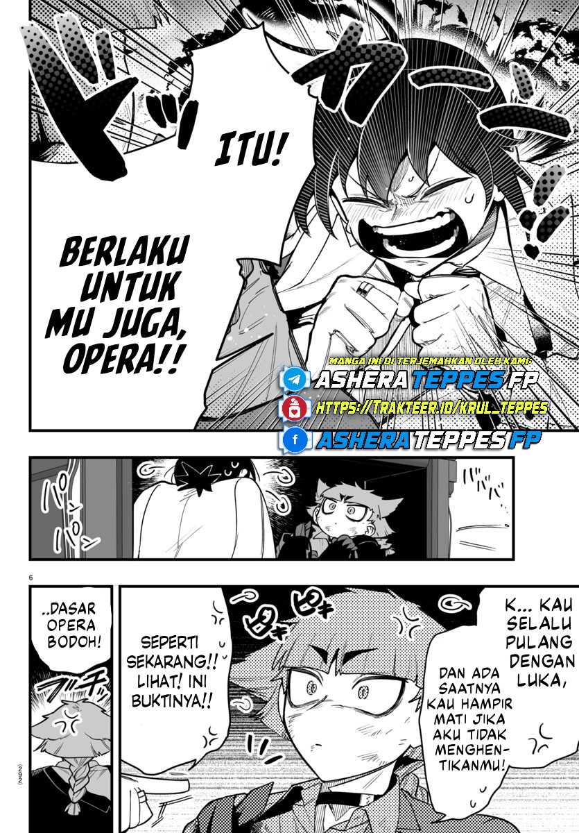 Chapter 17 - halaman 8