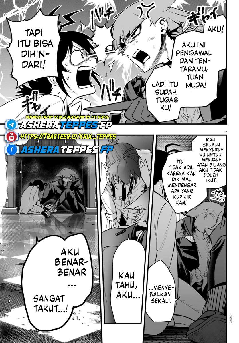 Chapter 17 - halaman 9