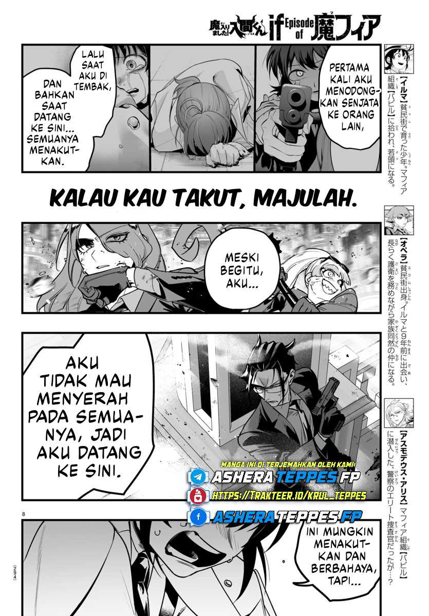 Chapter 17 - halaman 10