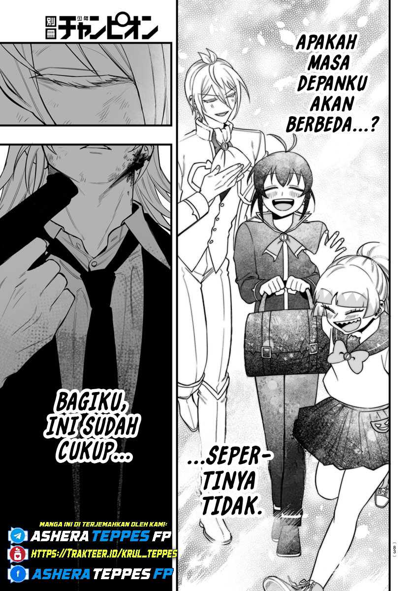 Chapter 18 - halaman 11