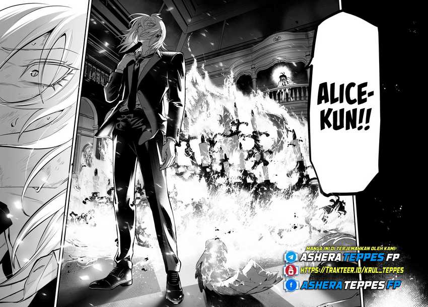 Chapter 18 - halaman 12