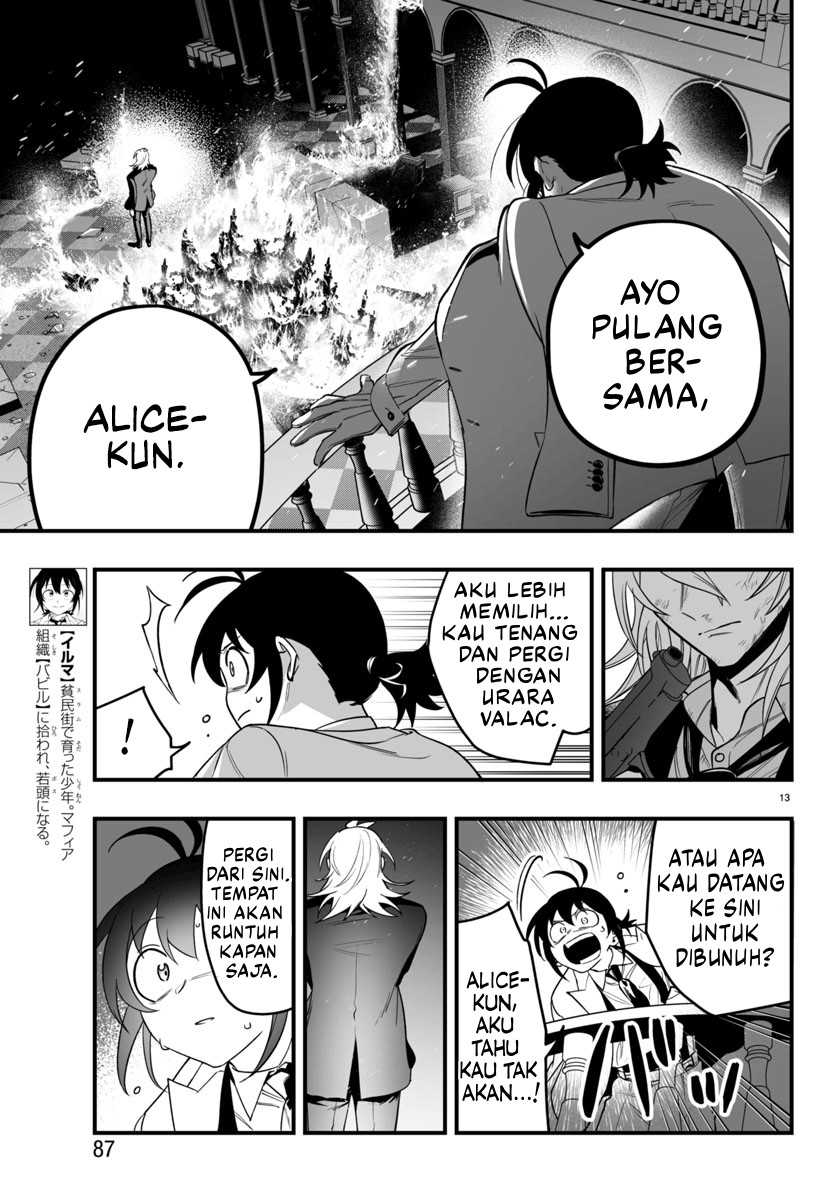 Chapter 18 - halaman 14