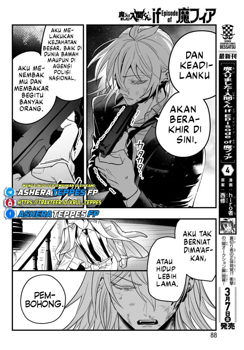 Chapter 18 - halaman 15