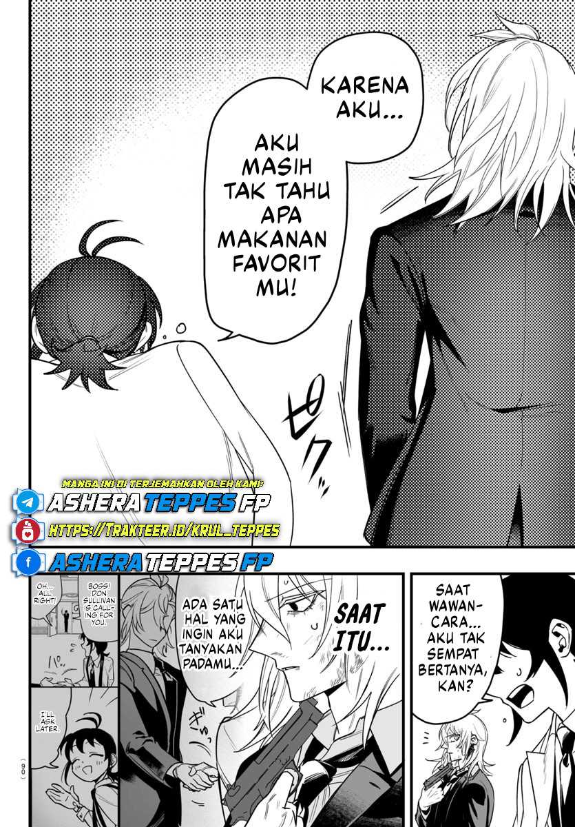 Chapter 18 - halaman 17
