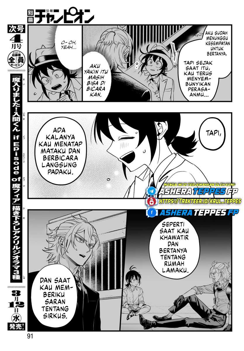 Chapter 18 - halaman 18