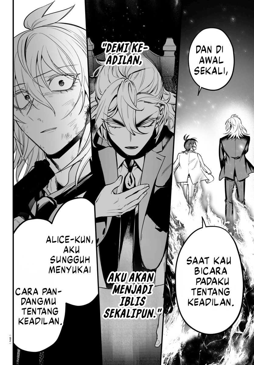 Chapter 18 - halaman 19