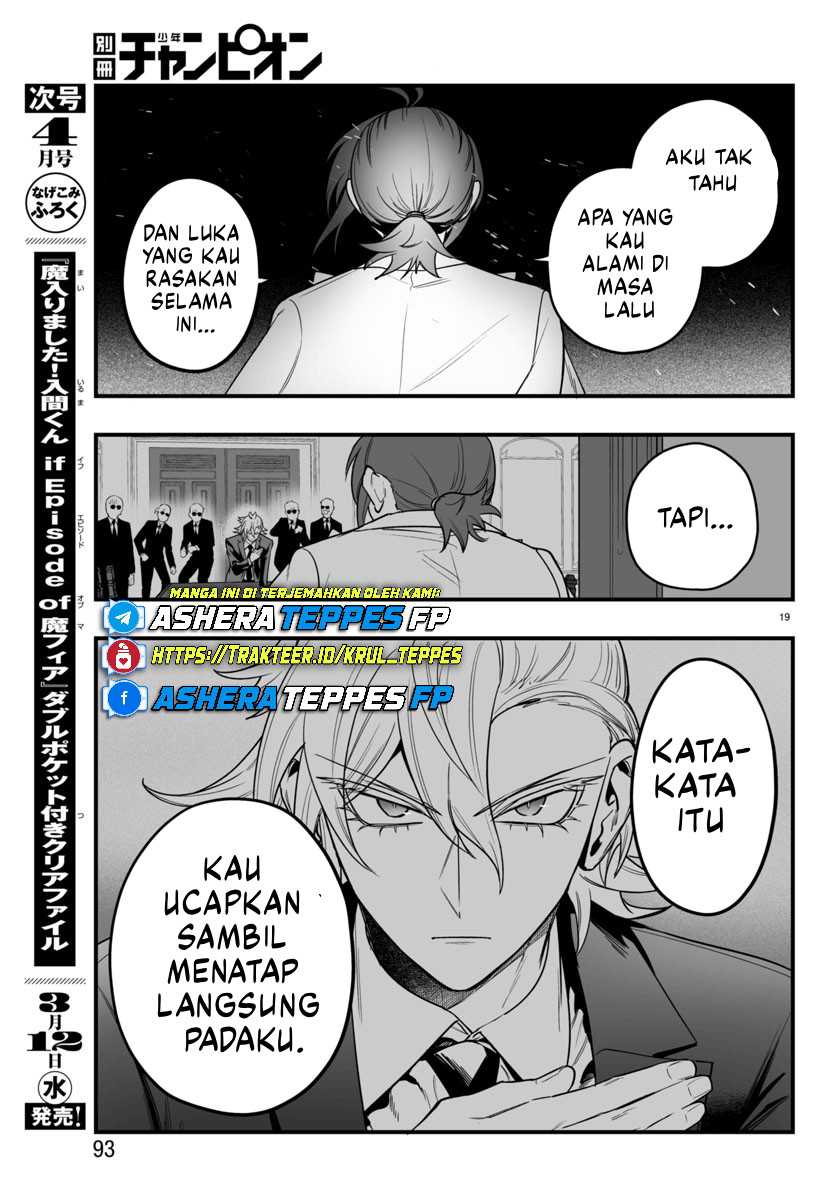 Chapter 18 - halaman 20