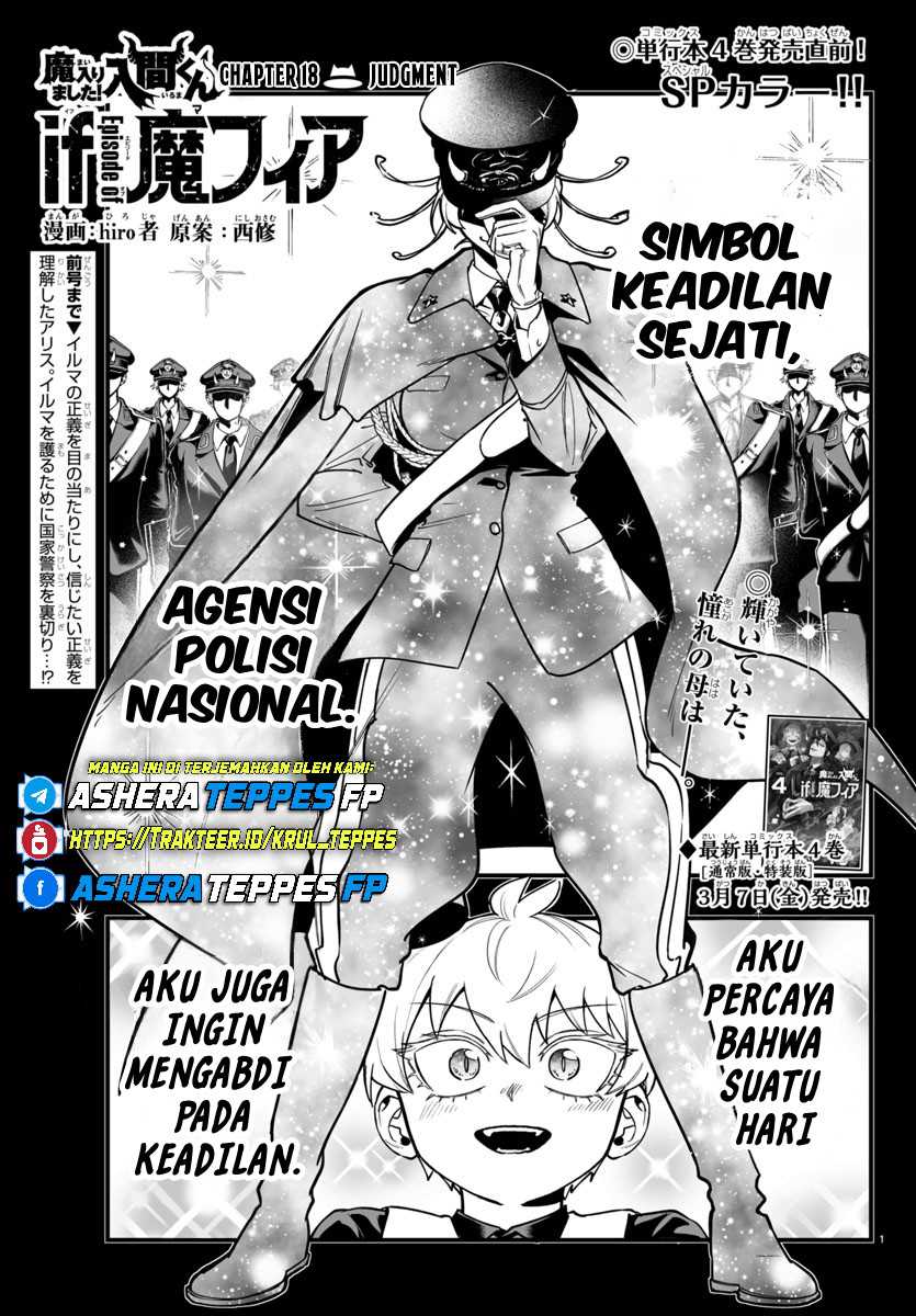Chapter 18 - halaman 3