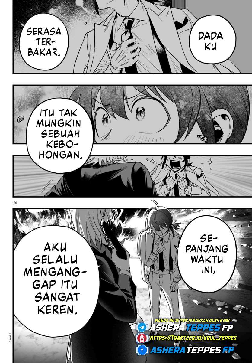Chapter 18 - halaman 21
