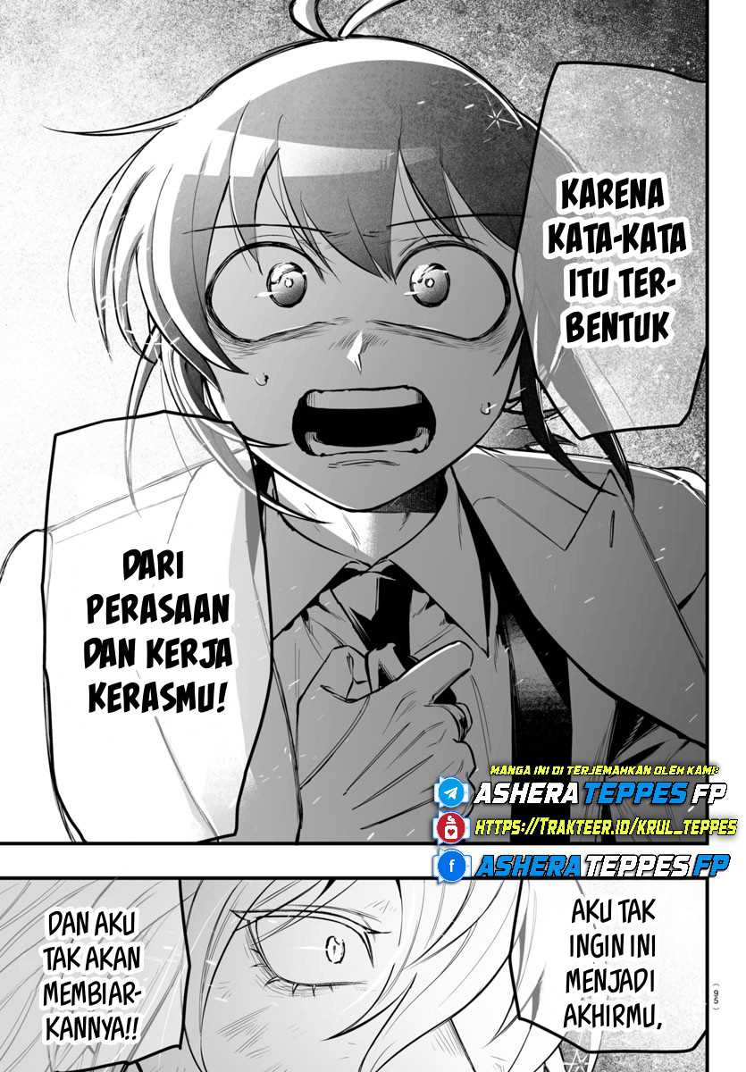 Chapter 18 - halaman 22