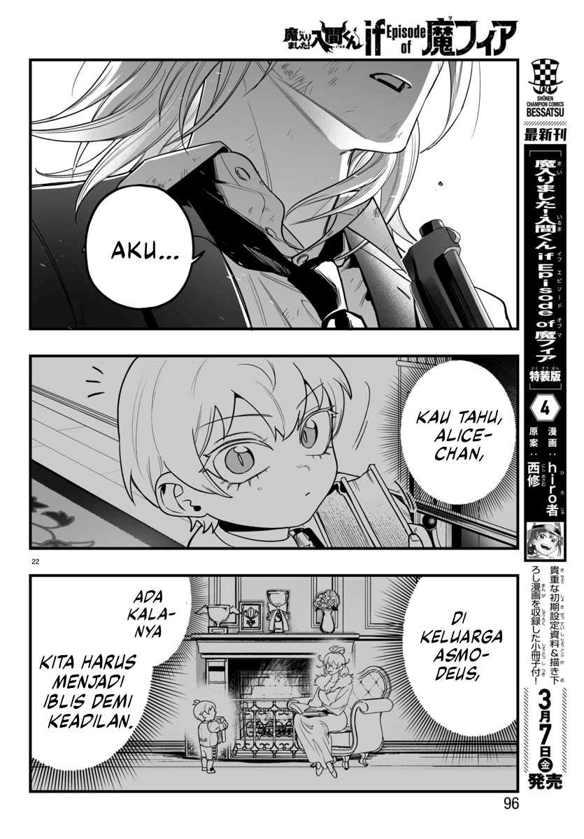 Chapter 18 - halaman 23