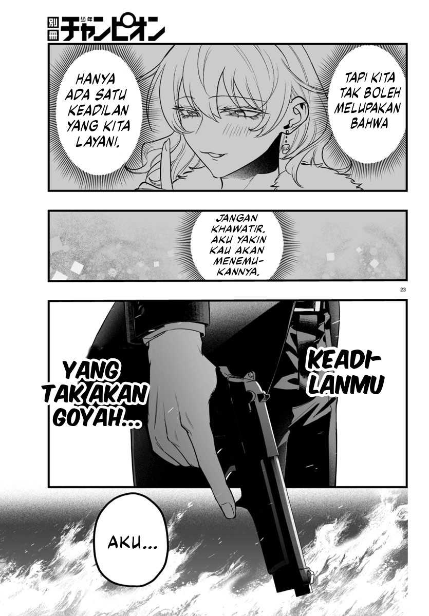 Chapter 18 - halaman 24