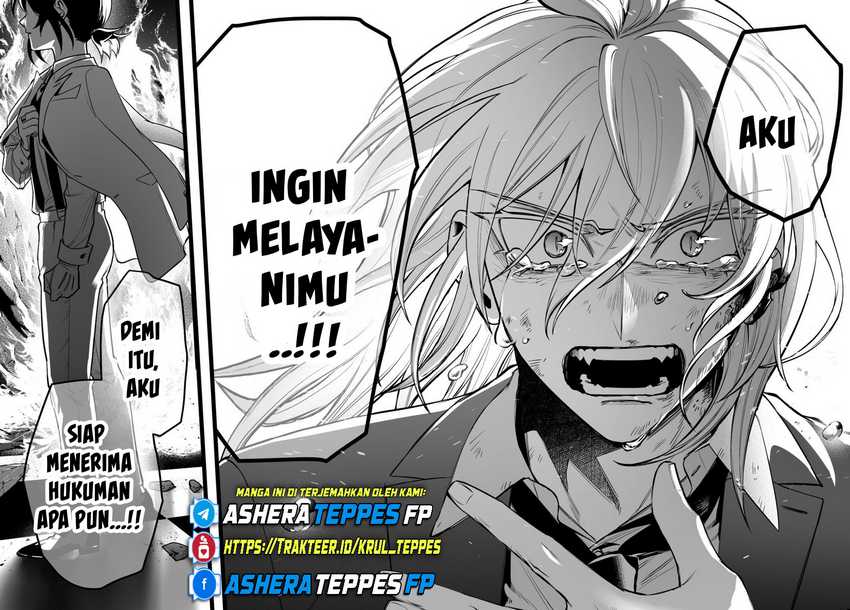 Chapter 18 - halaman 25