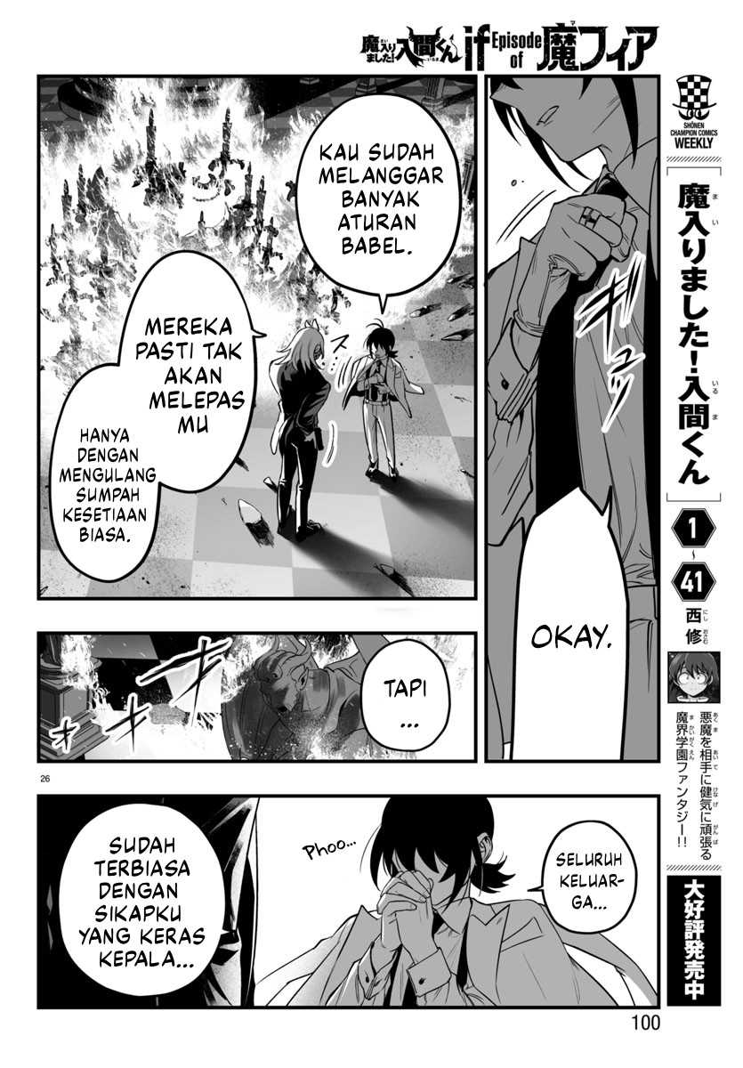 Chapter 18 - halaman 26