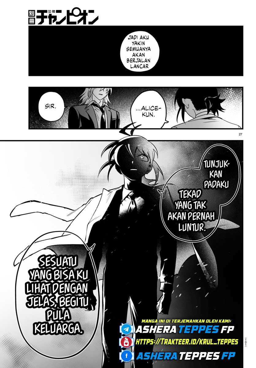 Chapter 18 - halaman 27