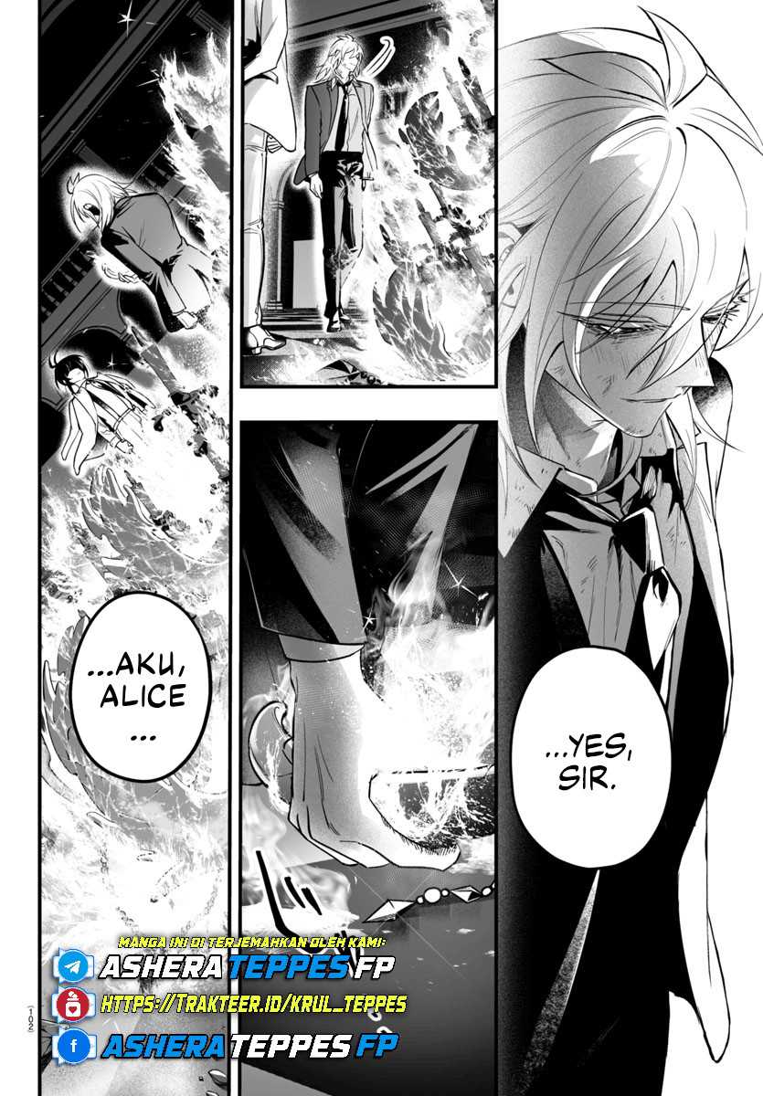 Chapter 18 - halaman 28