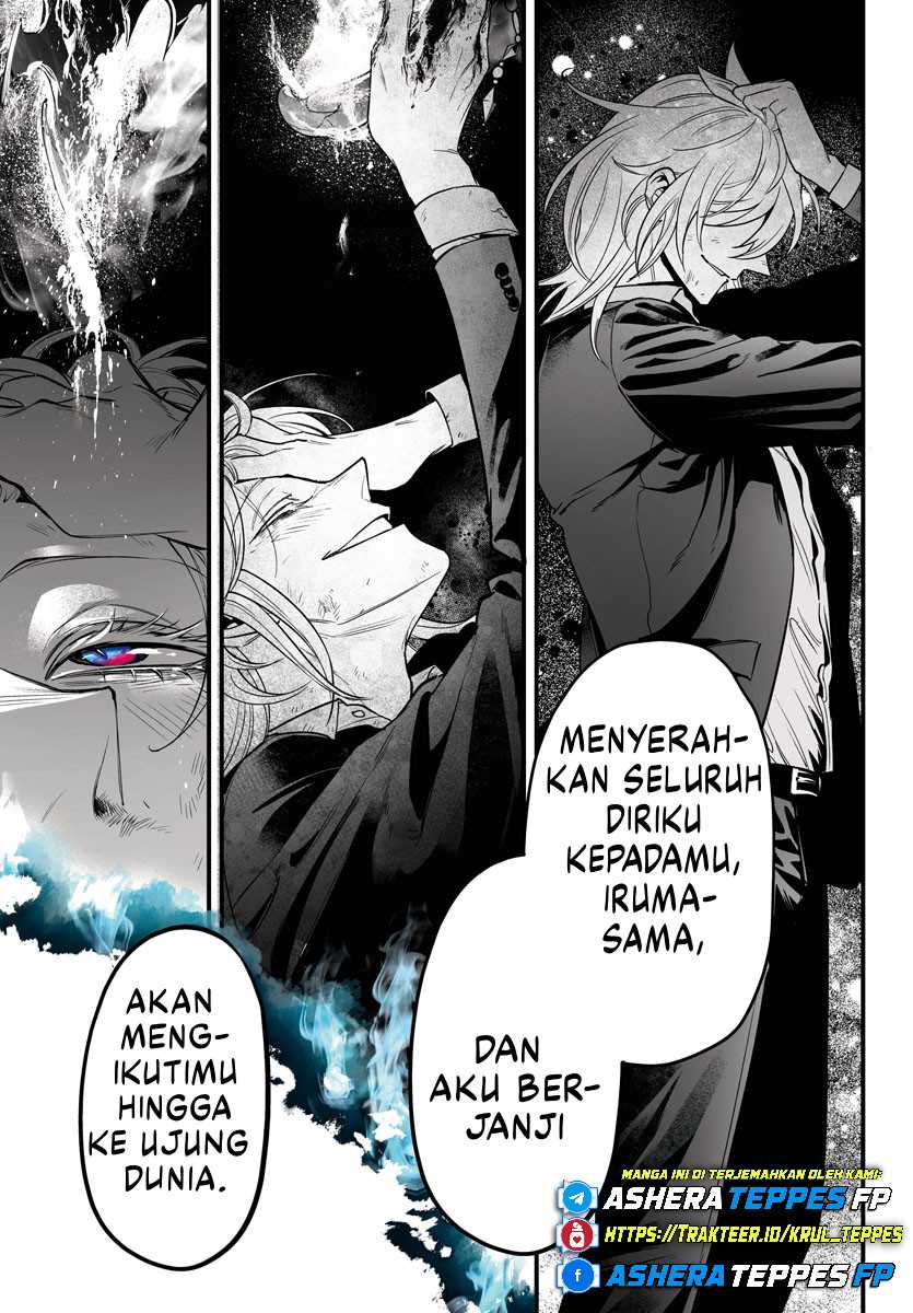 Chapter 18 - halaman 29