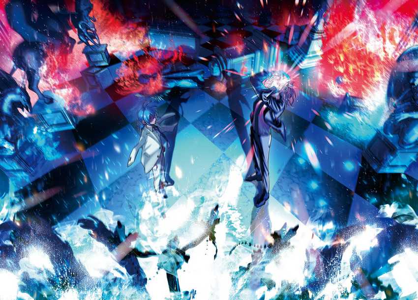 Chapter 18 - halaman 30
