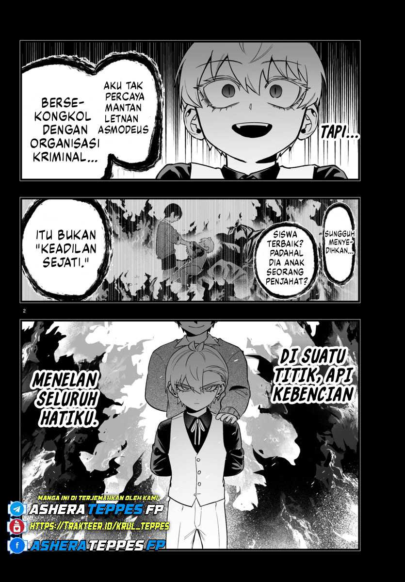 Chapter 18 - halaman 4