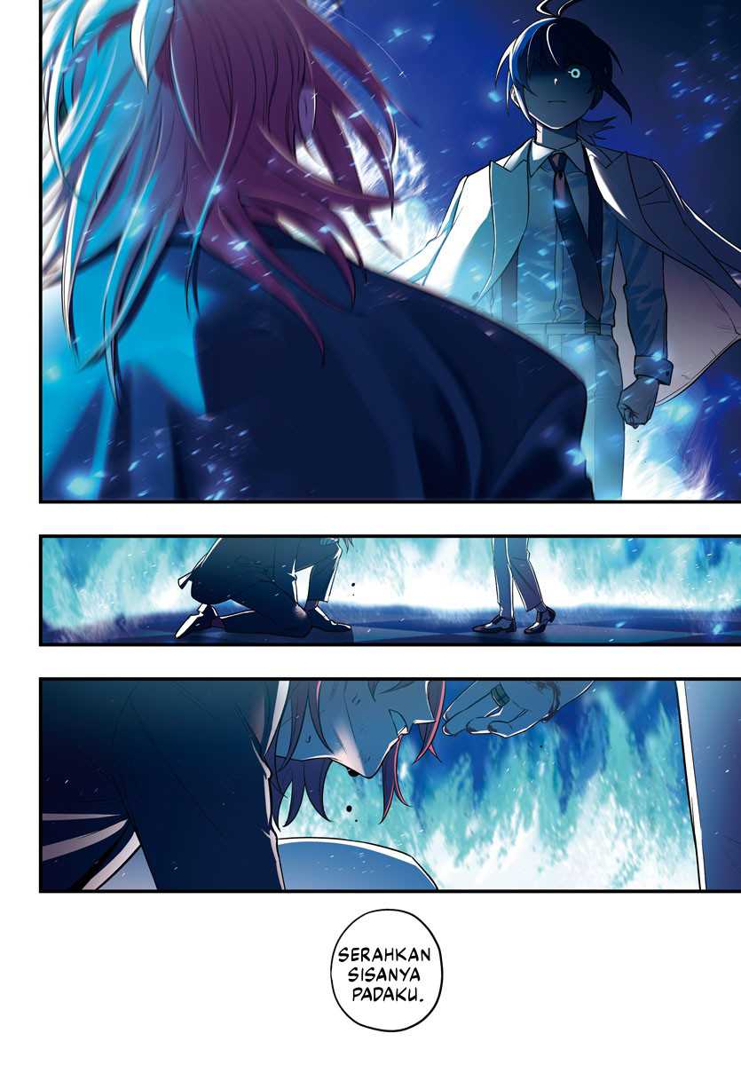 Chapter 18 - halaman 31