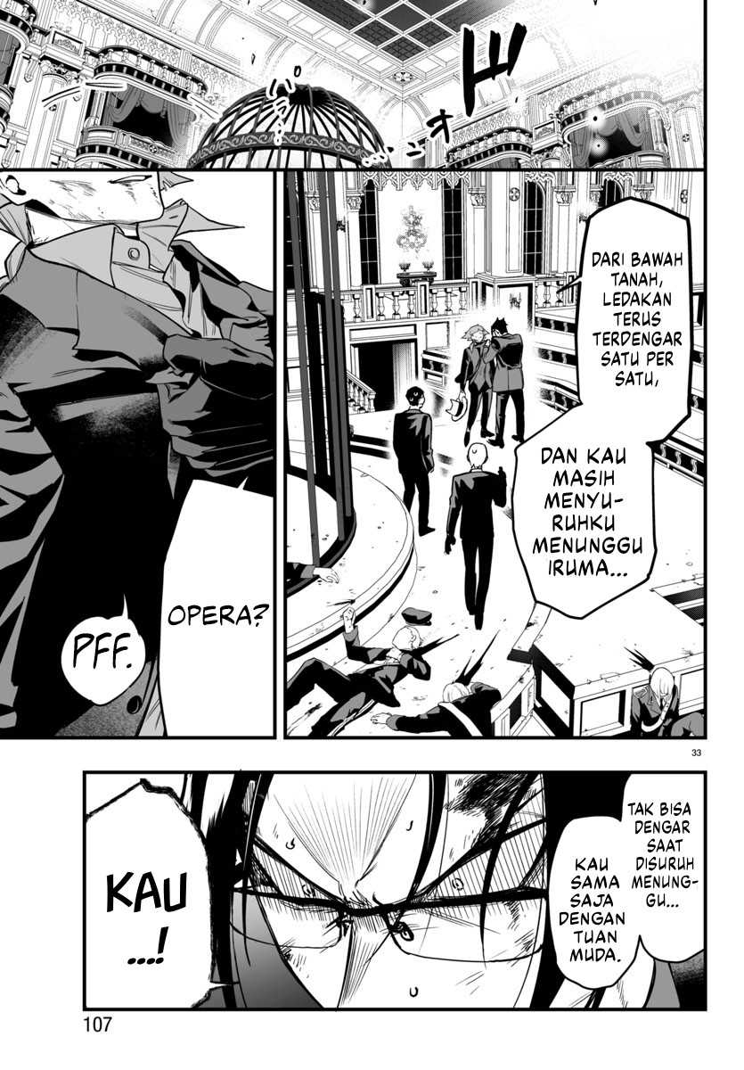 Chapter 18 - halaman 32