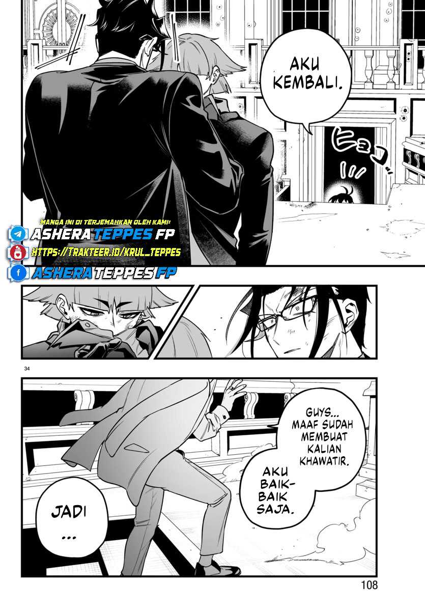 Chapter 18 - halaman 33