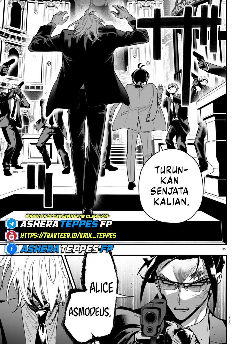 Chapter 18 - halaman 34