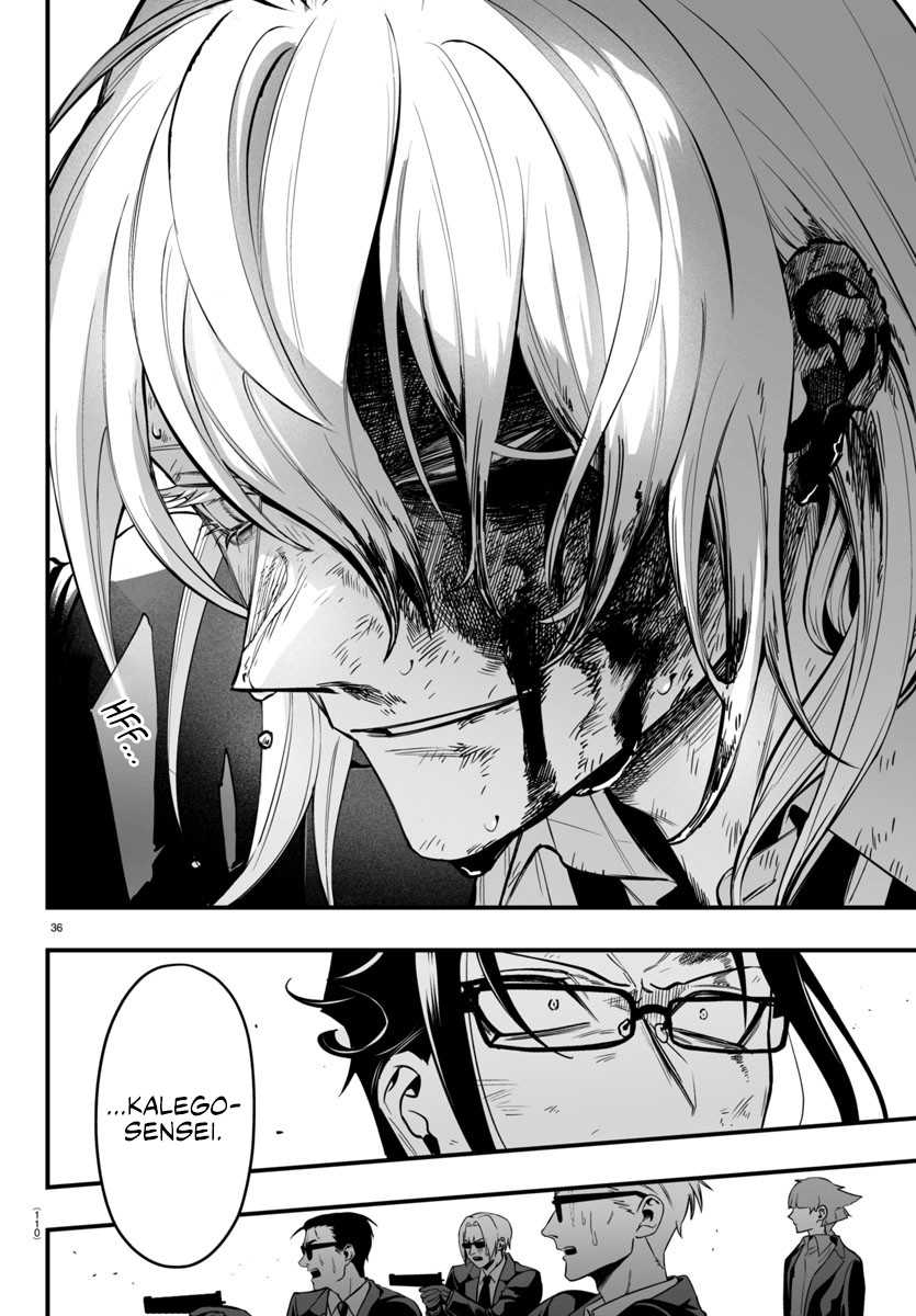 Chapter 18 - halaman 35