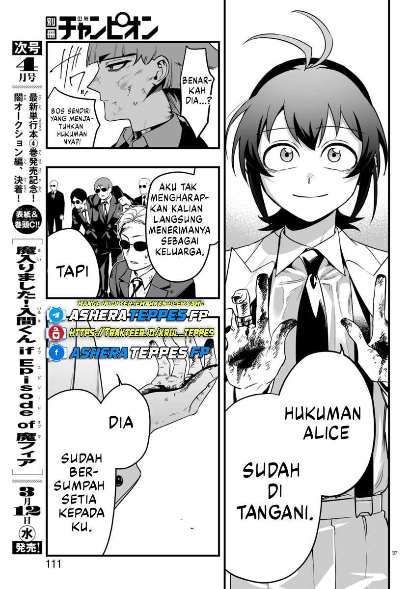 Chapter 18 - halaman 36