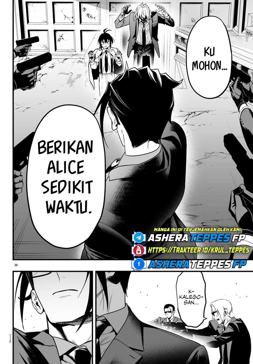 Chapter 18 - halaman 37