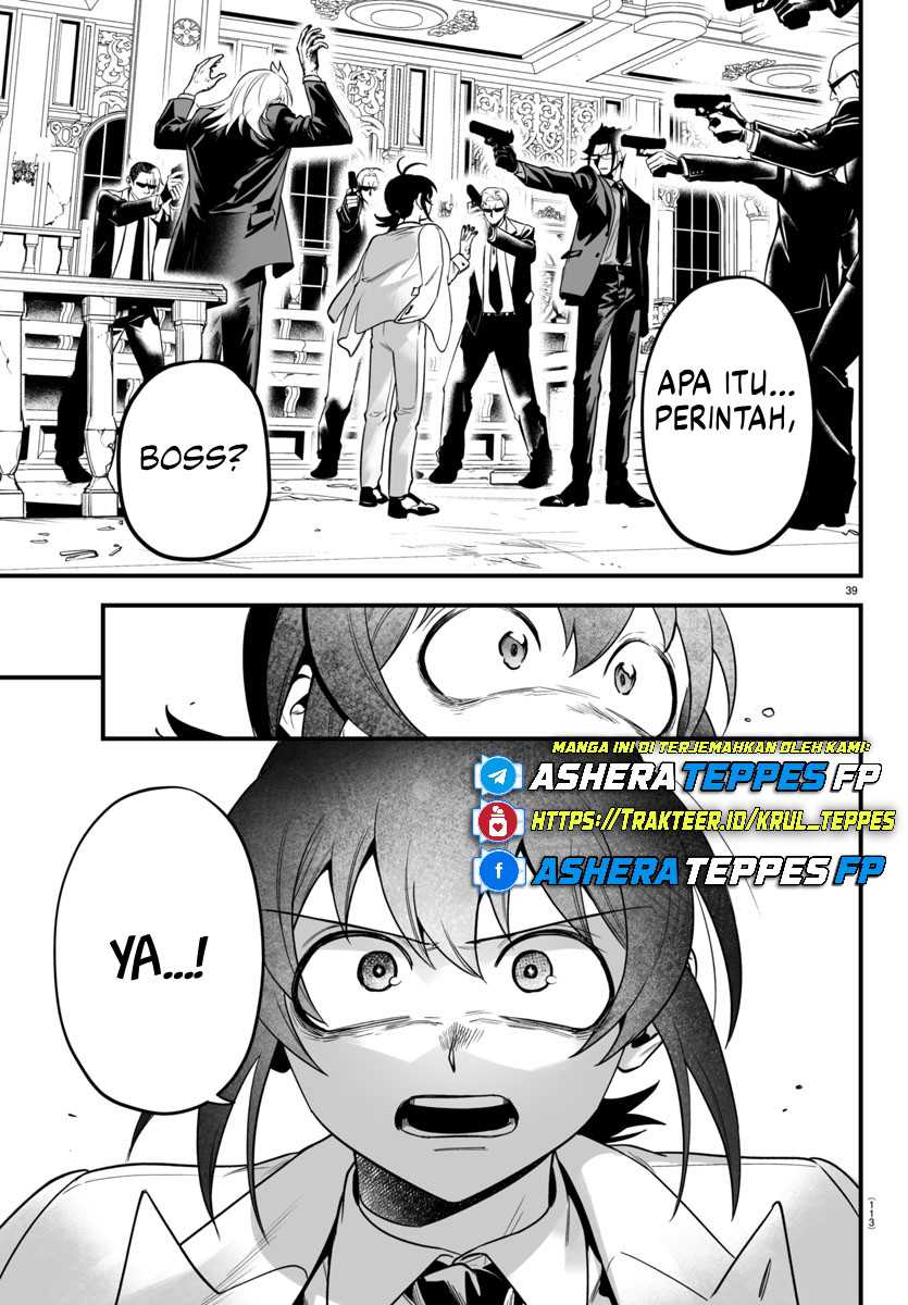 Chapter 18 - halaman 38