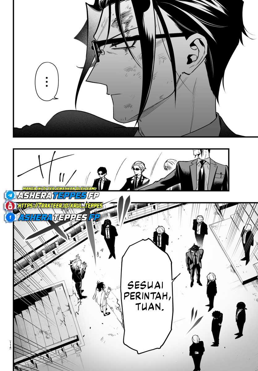 Chapter 18 - halaman 39
