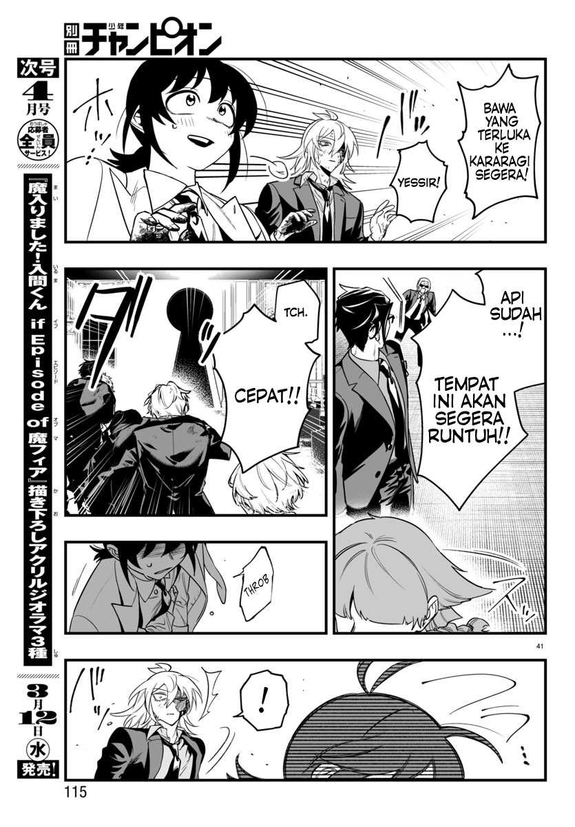 Chapter 18 - halaman 40