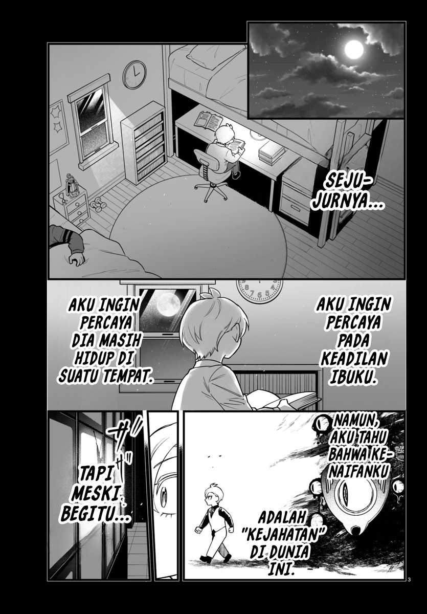 Chapter 18 - halaman 5