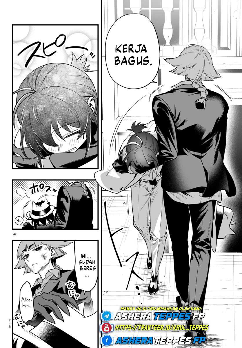 Chapter 18 - halaman 41