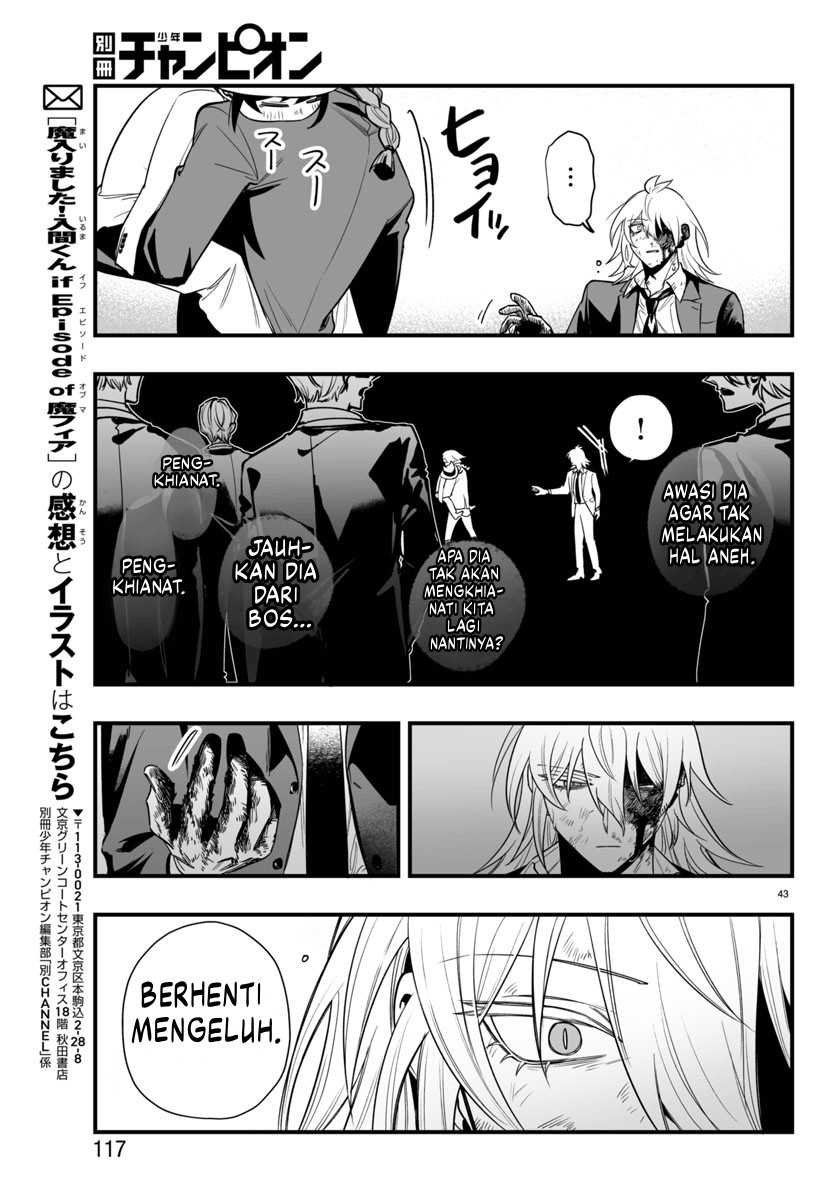 Chapter 18 - halaman 42