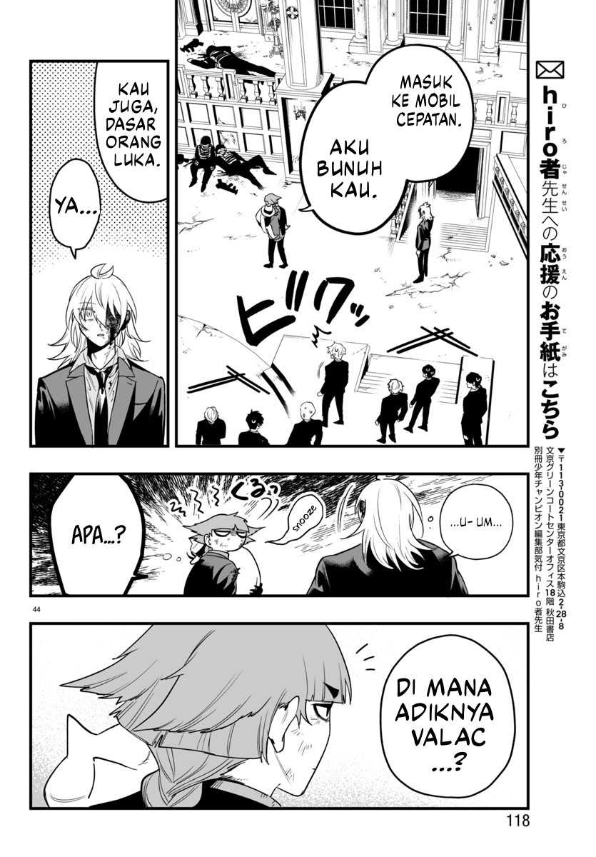 Chapter 18 - halaman 43